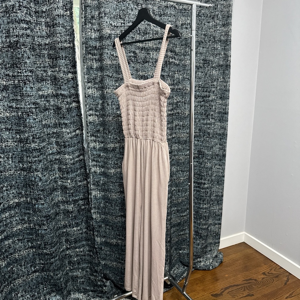 Zenana Outfitters Romper